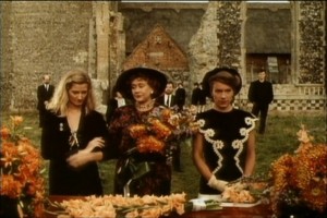 Sayılarda Boğulmak fotoğrafı