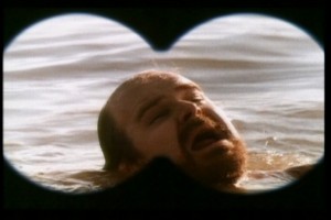 Sayılarda Boğulmak fotoğrafı