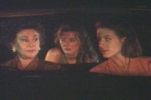 Sayılarda Boğulmak fotoğrafı