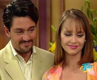 Sahte Dünyalar Fotoğrafı