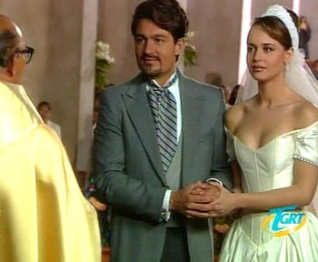 Sahte Dünyalar fotoğrafı