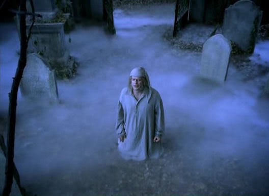 Noel Şarkısı fotoğrafı