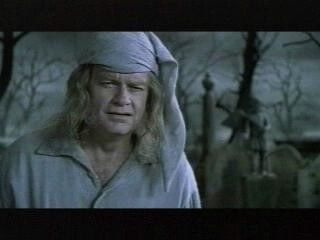 Noel Şarkısı fotoğrafı