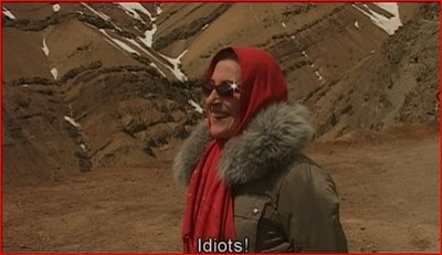 Kargaran Mashghoole Karand fotoğrafı