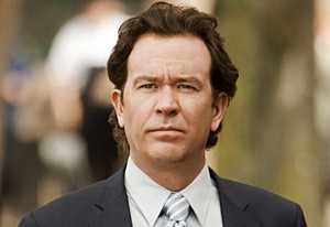 Multiple Sarcasms fotoğrafı