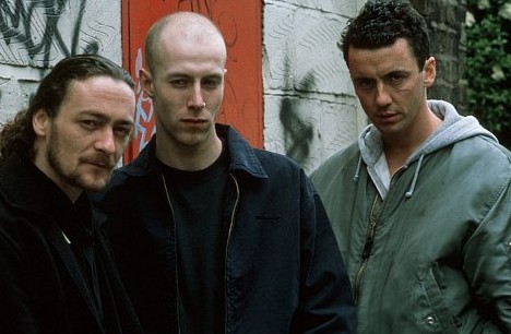 Güzel İnsanlar fotoğrafı