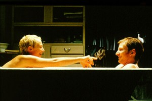 Seksten Daha Güzel Fotoğrafı