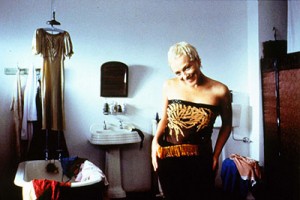 Seksten Daha Güzel Fotoğrafı