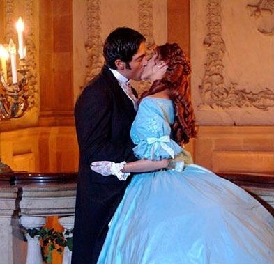 Real Love Fotoğrafı