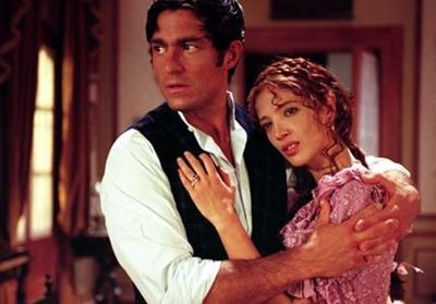 Real Love Fotoğrafı