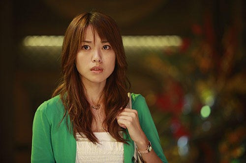 Liar Game: The Final Stage fotoğrafı