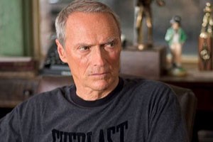 Milyonluk Bebek Fotoğrafı