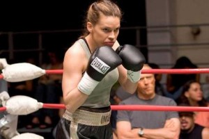 Milyonluk Bebek Fotoğrafı