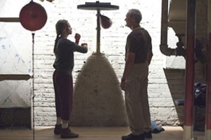 Milyonluk Bebek Fotoğrafı