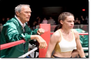 Milyonluk Bebek Fotoğrafı