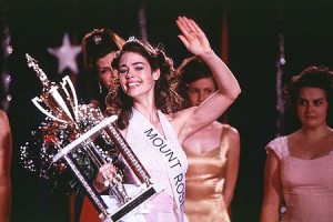 Drop Dead Gorgeous fotoğrafı