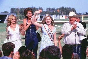 Drop Dead Gorgeous fotoğrafı