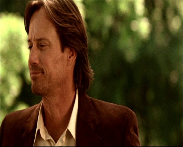 Yolun Sonu : Adalet Fotoğrafı