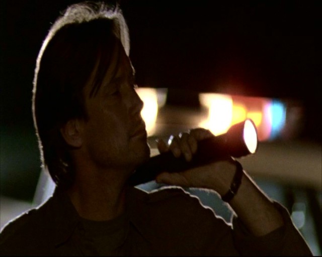 Yolun Sonu : Adalet fotoğrafı