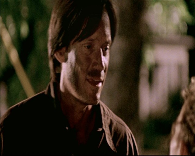 Yolun Sonu : Adalet fotoğrafı