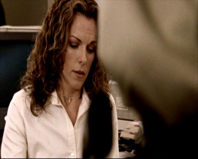 Yolun Sonu : Adalet Fotoğrafı