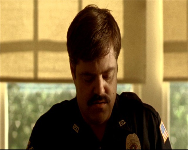 Yolun Sonu : Adalet Fotoğrafı