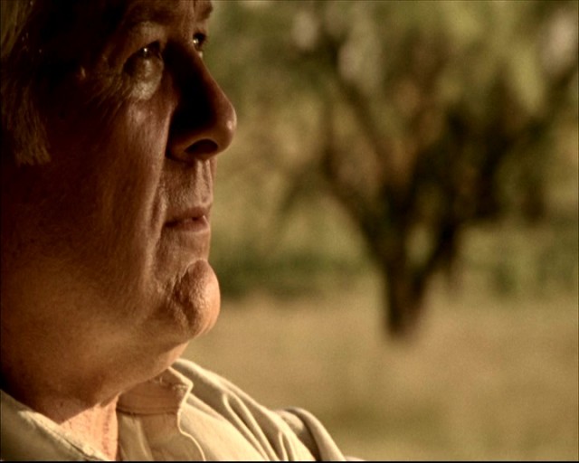 Yolun Sonu : Adalet Fotoğrafı