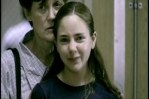 Yolun Sonu : Adalet Fotoğrafı