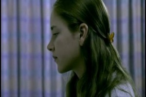 Yolun Sonu : Adalet Fotoğrafı