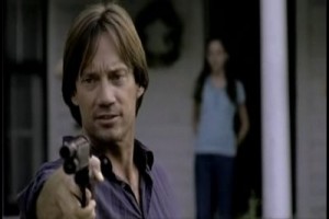 Yolun Sonu : Adalet Fotoğrafı