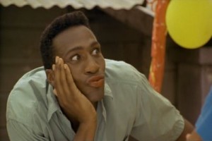 Üşütük Popolar fotoğrafı