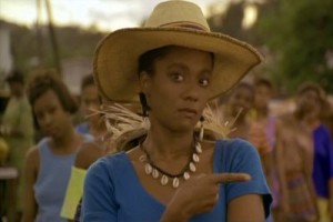 Üşütük Popolar fotoğrafı