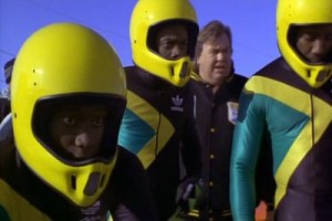 Üşütük Popolar fotoğrafı