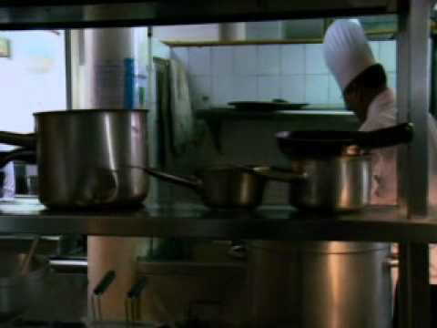 Saus Kacang Fotoğrafı