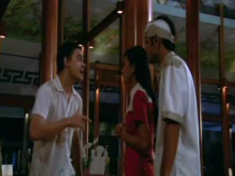 Saus Kacang fotoğrafı