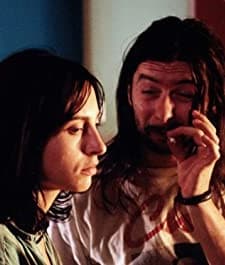 Stereotip (1997) afişi