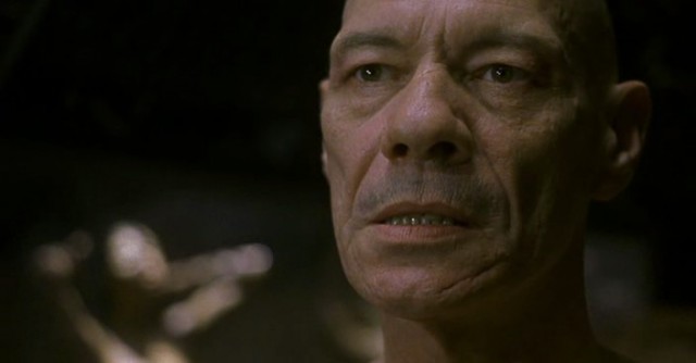 Cehennemden Kaçış 2 Fotoğrafı