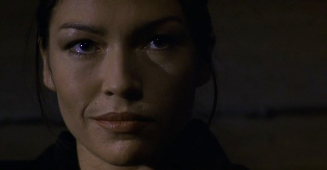 Cehennemden Kaçış 2 fotoğrafı