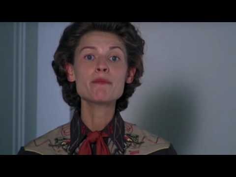 Temple Grandin Fotoğrafı