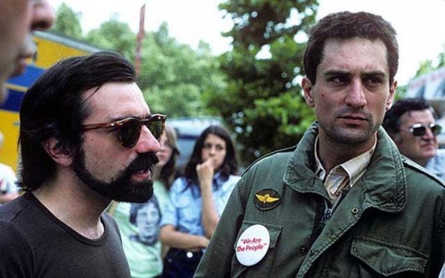 Taksi Şoförü Fotoğrafı