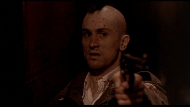 Taksi Şoförü Fotoğrafı