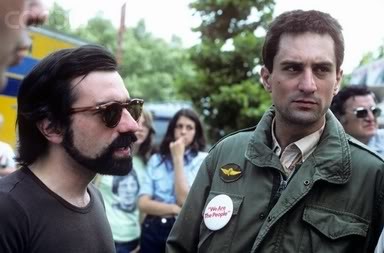 Taksi Şoförü Fotoğrafı