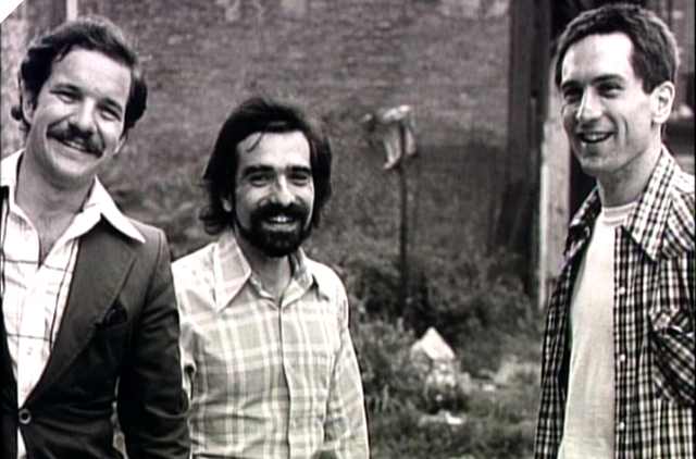 Taksi Şoförü Fotoğrafı