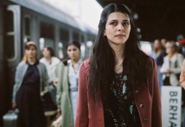 Dilekler Zamanı fotoğrafı