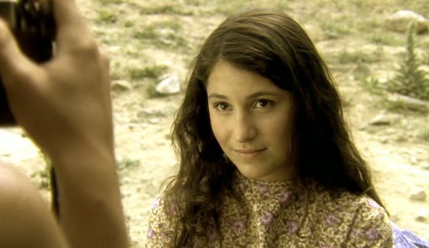 Dilekler Zamanı fotoğrafı