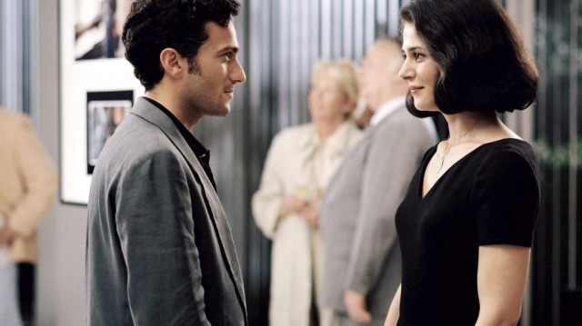 Dilekler Zamanı fotoğrafı