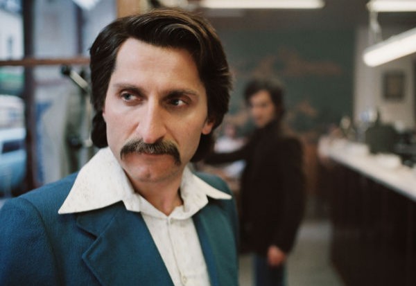 Dilekler Zamanı Fotoğrafı