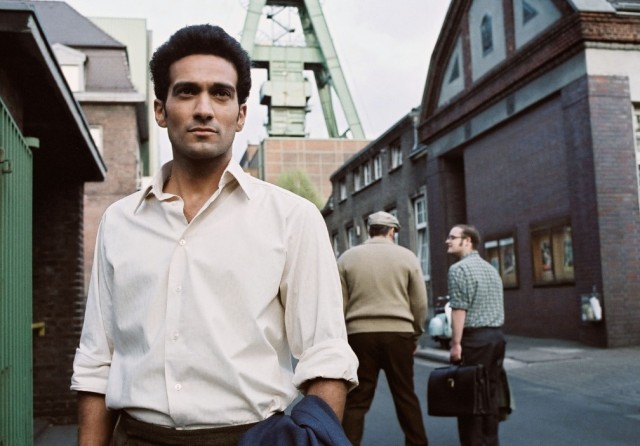 Dilekler Zamanı Fotoğrafı