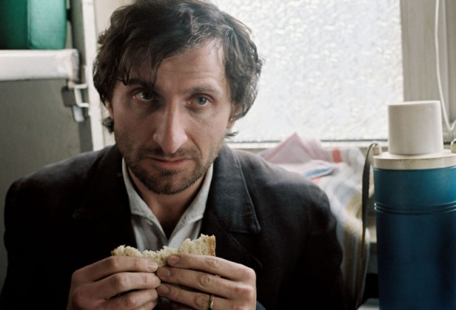 Dilekler Zamanı Fotoğrafı