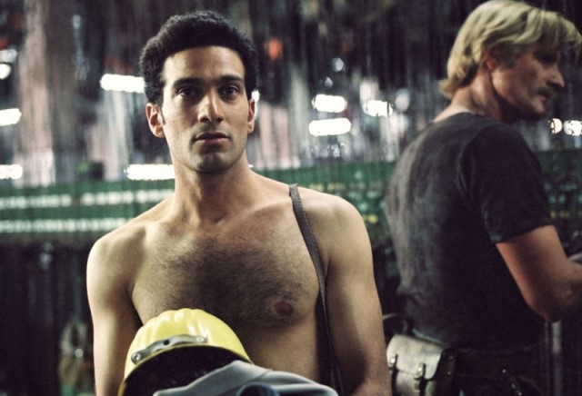 Dilekler Zamanı Fotoğrafı